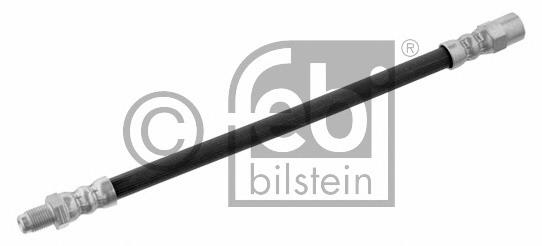 Manguera de freno trasera Febi 29941 precio, desde 8,07 EUR