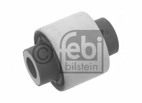 Comprar 29938 Febi Buje de mangueta trasera