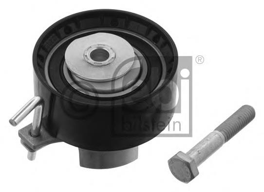 Tensor de la correa de distribución Febi 29952 precio, desde 28,93 EUR