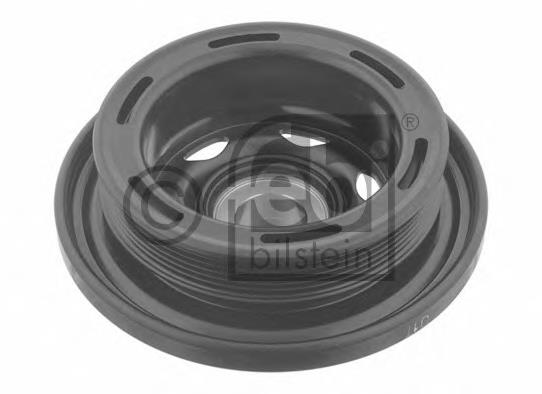 Comprar 29990 Febi La polea del cigüeñal