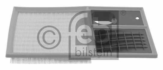 Comprar 29965 Febi Filtro de aire