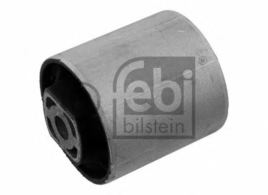 Silentblock suspension Febi 30218