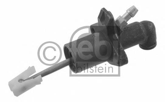 30216 Febi
