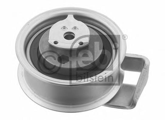 Tensor correa distribución 2191047 Ford
