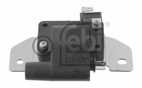 Bobina de chispa Febi 30266 precio, desde 28,09 EUR