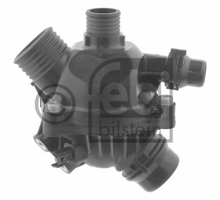 Comprar 30265 Febi Termostato