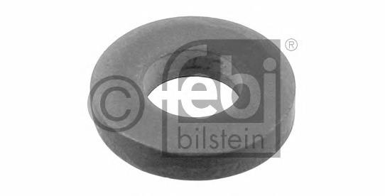 Comprar 30253 Febi Junta de inyectores