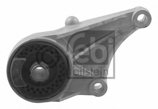 Taco de motor delantero Febi 30104