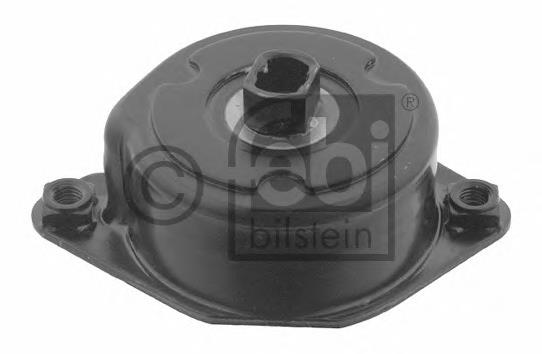 Tensor de la correa trapecial Febi 30117 precio, desde 27,75 EUR