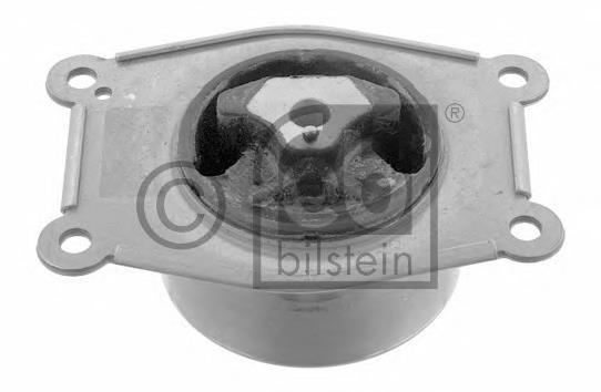 Soporte izquierdo del motor Febi 30108 precio, desde 37,33 EUR