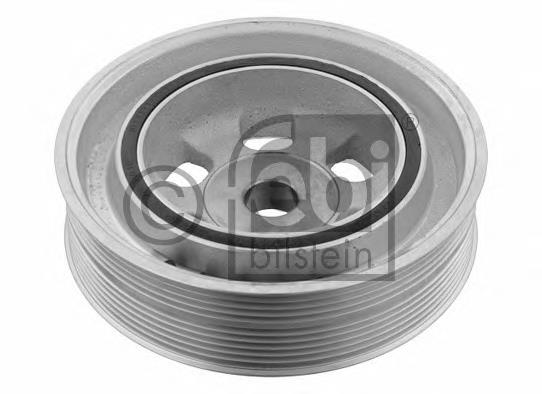 30174 Febi