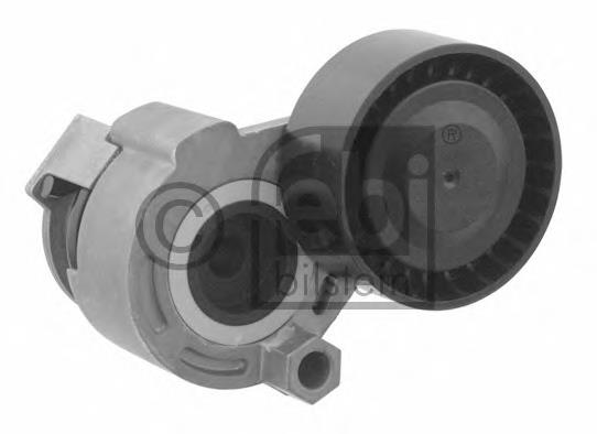 Tensor de correa poli V 30159 Febi