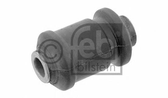 Comprar 29644 Febi Silentblock