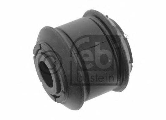 Buje estabilizador delantero exterior Febi 29647 precio, desde 8,13 EUR