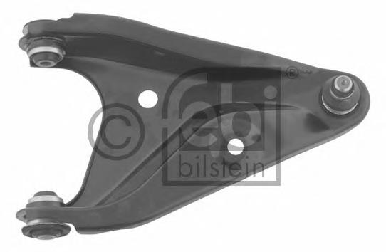 Comprar 29638 Febi Brazo inferior derecho de la suspensión delantera