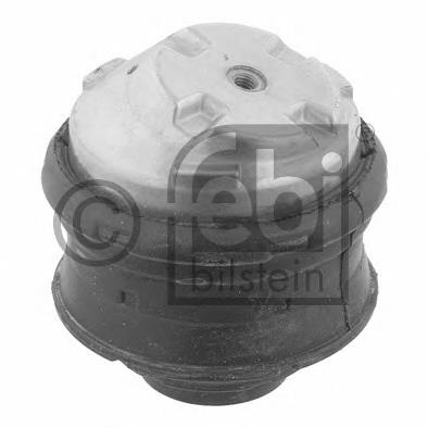 Soporte del motor izquierdo/derecho Febi 29641 precio, desde 91,29 EUR