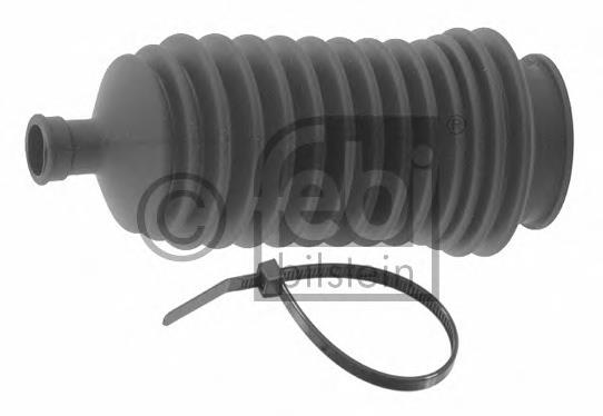 29650 Febi