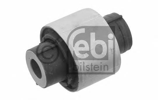29690 Febi Buje del brazo inferior trasero