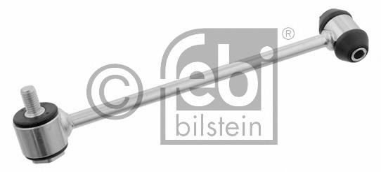 Comprar 29695 Febi Bieleta estabilizadora trasera izquierda