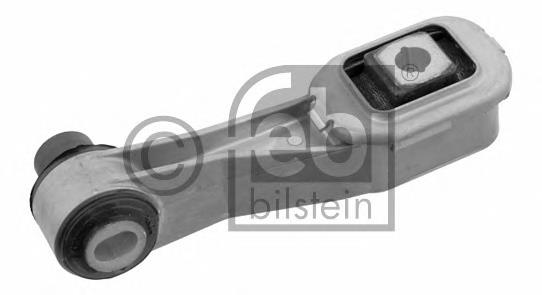 Soporte superior derecho del motor Febi 29668 precio, desde 25,00 EUR