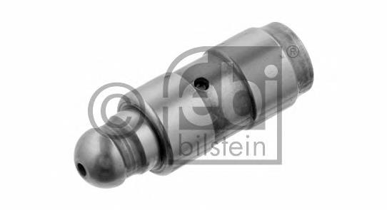 29659 Febi