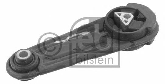 Comprar 29674 Febi Soporte de motor trasero