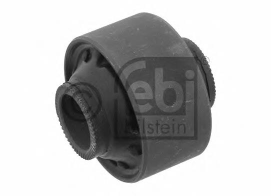 Silentblock suspension Febi 29671