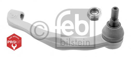 Comprar 29673 Febi Rótula barra de acoplamiento exterior