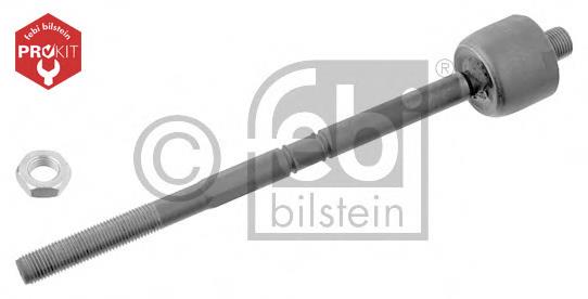 29513 Febi