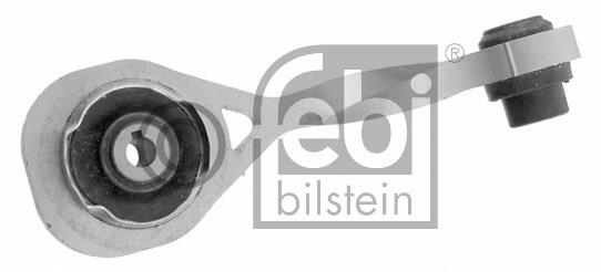 Soporte de motor trasero 29502 Febi