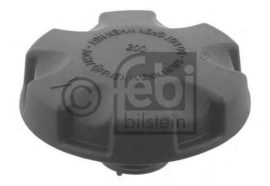 Tapon liquido refrigerante Febi 29607 precio, desde 10,59 EUR