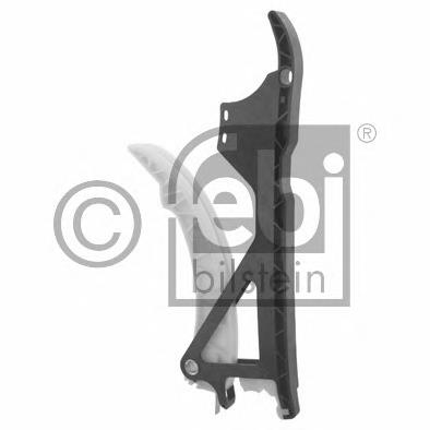 11317542836 BMW Guía de cadena de distribución
