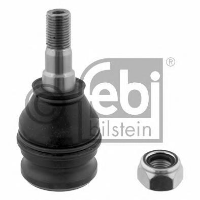 Comprar 29841 Febi Rótula inferior de suspensión