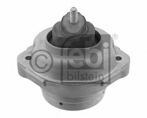 Comprar 29838 Febi Soporte de motor, Izquierda / Derecha