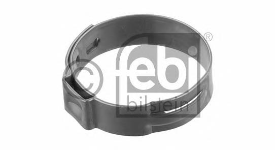 29819 Febi 