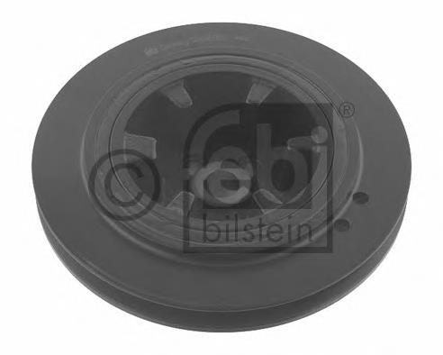 29896 Febi Dámper