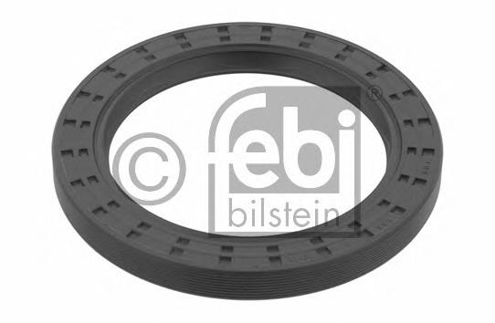 29877 Febi Retén de cubo de rueda delantero