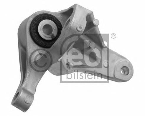 Soportes de motor trasero Febi 29870 precio, desde 29,84 EUR