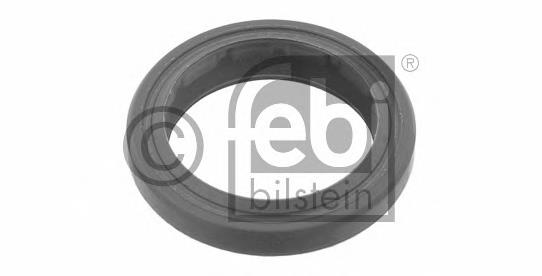0770080252 Renault (RVI) Retén de la cremallera de dirección