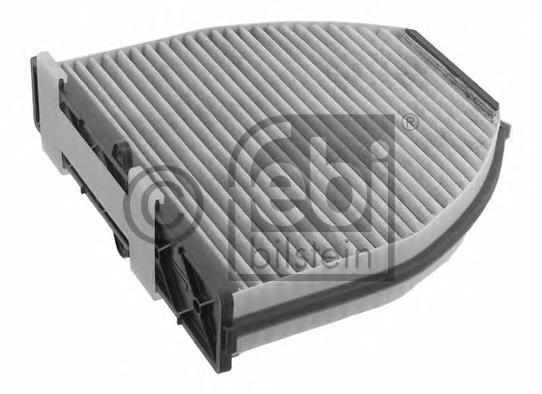 29871 Febi Filtro antipolen