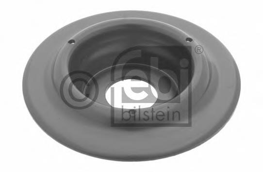 Comprar 29762 Febi Aislador de resorte delantero superior