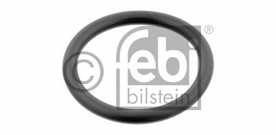Comprar 29752 Febi Junta de brida del sistema de refrigeración