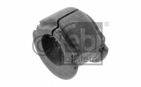 Soporte estabilizador, Eje delantero Febi 29706