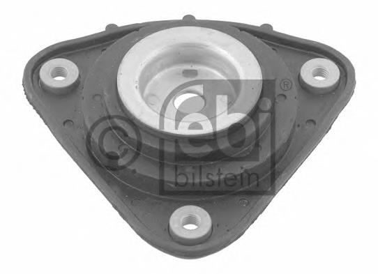 Comprar 30786 Febi Soporte del amortiguador delantero