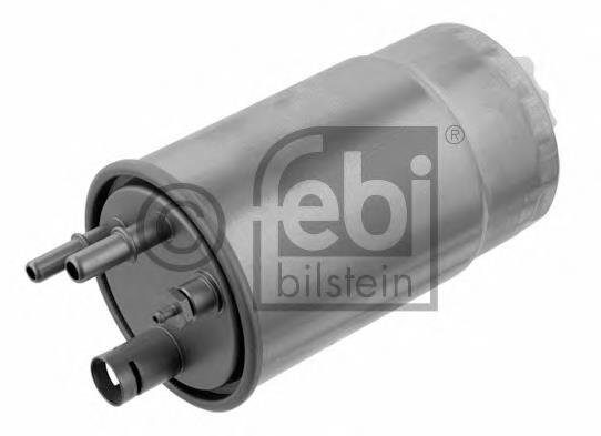 30758 Febi filtro combustible