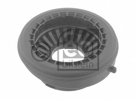 Rodamiento de soporte del amortiguador delantero Febi 30841 precio, desde 12,01 EUR