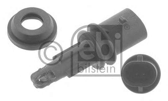 30833 Febi Sensor de temperatura del aire de admisión