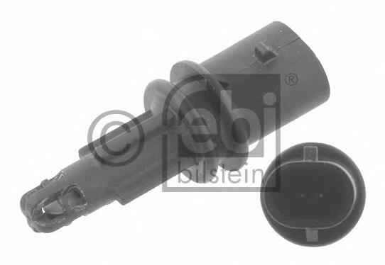 30831 Febi