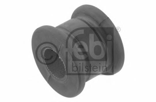 Comprar 30852 Febi Buje de barra estabilizadora delantera