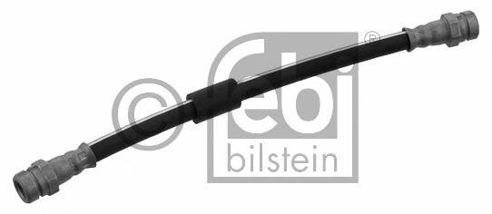 Comprar 30846 Febi Latiguillo de freno trasero